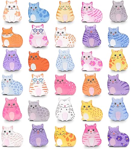 Amazon.co.jp: アンパンマン くっつくんです 6 全11種 ＋1 マグネット