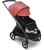 Amazon.co.jp: bugaboo バガブー ドラゴンフライ (ブラック