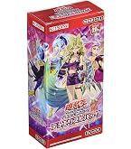 遊戯王デュエルモンスターズ プレミアムパック2021 6BOX Amazon.co.jp: 遊戯王OCG デュエルモンスターズ PREMIUM PACK