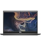 Amazon.co.jp: 【整備済み品】 【Win11搭載】DELL Latitude 5320