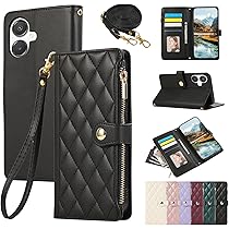 Amazon.co.jp: For Samsung Galaxy A25 5g ケース 手帳型 日本版