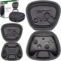 Amazon.co.jp 売れ筋ランキング: Xbox Series X & S 用周辺機器