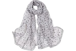 スニーカー 25Cm スポーツタオル マー の 巻き 方 いろいろ 馬柄 スカーフ 高級扇子 ヘンプ ストール Xmas マー ベージュ ふわふわ 柔らかい肌触り ネックウォーマー ランキング