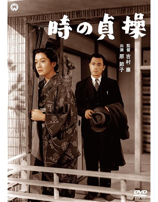 1950年代（鰐淵晴子）神谷酒造・蜂ブドー酒 パッケージ （のんちゃん雲に乗る） 1950年代（鰐淵晴子）神谷酒造・蜂ブドー酒 パッケージ （のんちゃん雲