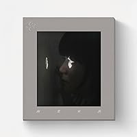 Amazon.co.jp: 女優姉妹 (初回限定盤): ミュージック