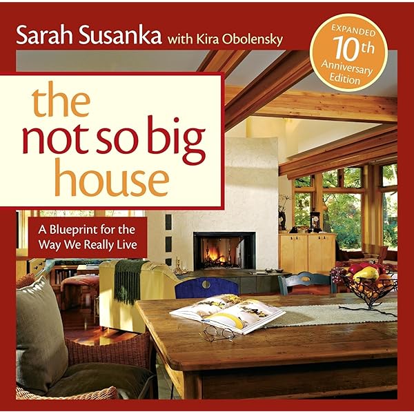 洋書 テレンスコンラン DIY、KITCHEN、DECORATING BOOK Amazon.co.jp: キッチンブック : テレンス・コンラン, 小野村