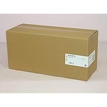 Amazon.co.jp: Ricoh 8300 306563 IPSio SP Drum Unit : Computers