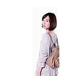 戸田恵梨香 フルHD(1080×1920)スマホ壁紙/待受 書店員ミチルの身の上話 戸田恵梨香 フルHD(1080×1920)スマホ壁紙/待受 書店員ミチルの身の上話