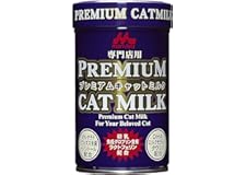 ワンラック プレミアム キャットミルク 150g