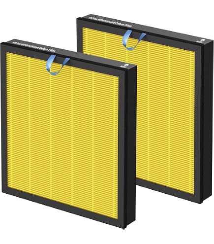 Amazon.co.jp : Katerelis Vital 200S 交換用フィルター 2個パック