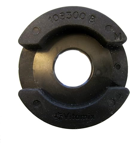 Amazon | VITAMIX RETAINER NUT WRENCH バイタミックス リティーナー