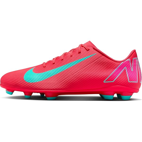 Amazon | [ナイキ] メンズ サッカースパイク マーキュリアル スーパー