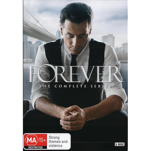 FOREVER [DVD] ミュージック THE TIGERS FOREVER DVD Amazon.co.jp: ザ