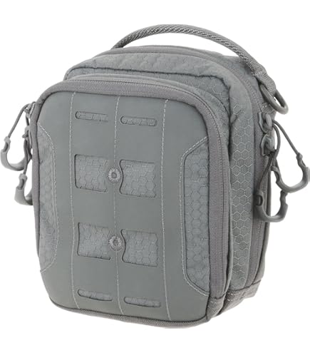 マックスペディション ファーストレスポンスポーチ Maxpedition Amazon.co.jp: マックスペディション(Maxpedition) FRP[[TM上