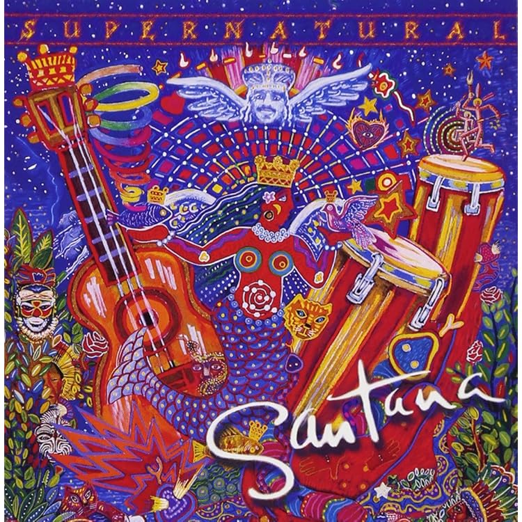 スーパーナチュレ　Super Nature スーパーナチュレ Super Nature スーパーナチュレ Super Nature SUPER