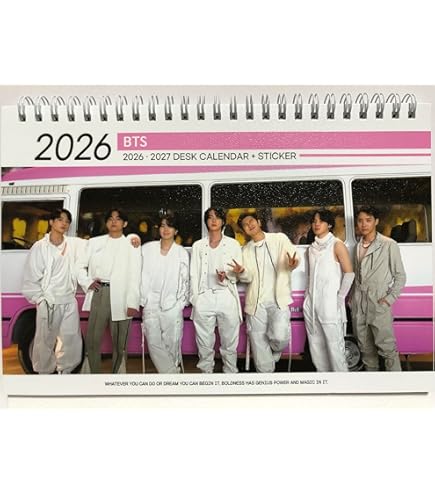 Amazon.co.jp: バンタン DVD RUN BTS 31枚組 最新 (走れ