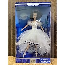 81SDb4brxgL._AC_UL210_SR210,