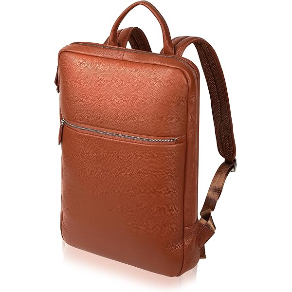 Amazon | [ウルティマ トーキョー] リュック ウェスティオ A4ファイル