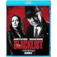 ブラックリスト シーズン5 ブルーレイ コンプリートパック [Blu-ray]