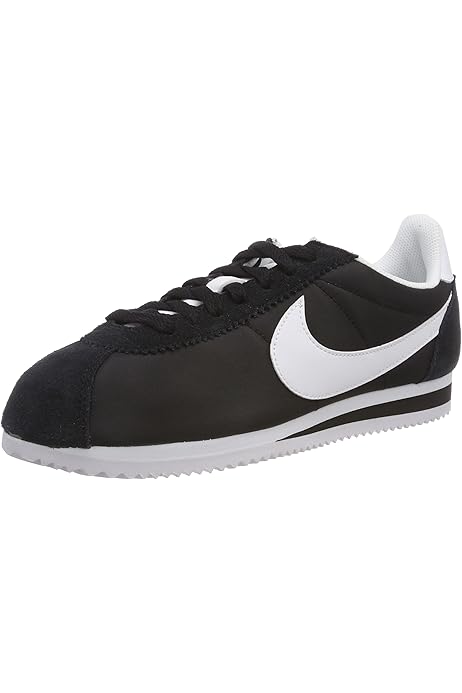 nike classic cortez womens australia