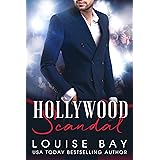 Hollywood Scandal