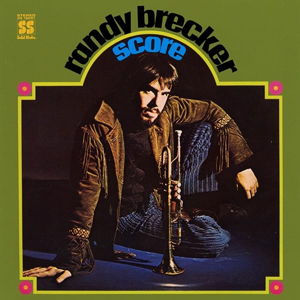 Amazon.co.jp: スコア: ミュージック