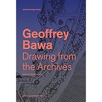 Geoffrey Bawa: The Complete Works : Robson, David: Amazon.sg