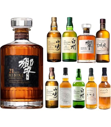 Amazon.co.jp: 成城石井 8年熟成ウイスキーのウイスキーハイボール