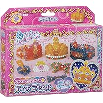 ティアラページ e2867804f03bd7a48f91f2bc06c82a
