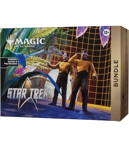 Amazon | ウルトラプロ MTG マジック:ザ・ギャザリング 9ポケット