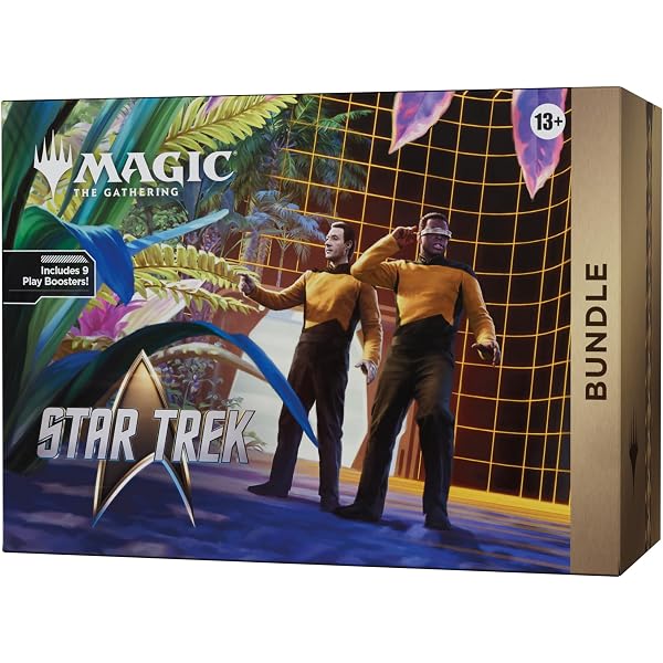 Amazon | Magic The Gathering The Visual Guide | Annelli, Jay