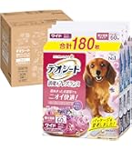 キアオラ ドッグフード カンガルー ２．５ｋｇ 犬用 × ２個 楽天市場】キアオラ 愛犬用 カンガルー 2.5kg 送料無料 : ペット