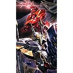 コードギアス HD(720×1280)壁紙 ランスロット , 紅蓮 コードギアス HD(720×1280)壁紙 ランスロット , 紅蓮