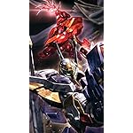 コードギアス QHD(540×960)壁紙 ランスロット , 紅蓮 コードギアス QHD(540×960)壁紙 ランスロット , 紅蓮