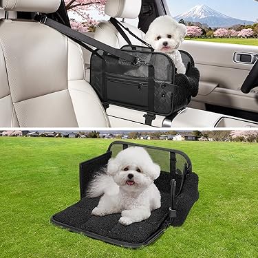 Amazon.co.jp 最新リリース: 犬用カー用品 の新着ランキングです。