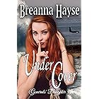 Under Cover (Generals' Daughter Book 5)