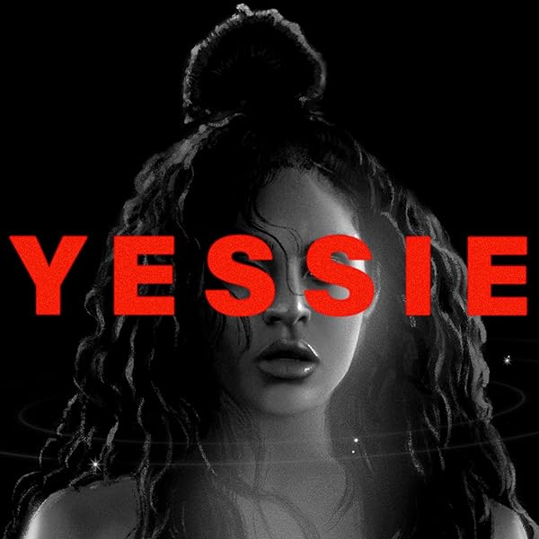 洋楽 Jessie Reyez Being Human In Public Kiddo eyJidWNrZXQiOiJtZXJjaGJhci1pbW