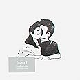 Blurred (限定盤)