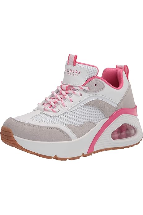 skechers pearl queen