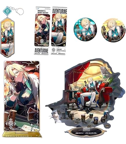 崩壊スターレイル スタレ 春節カード レイシオ