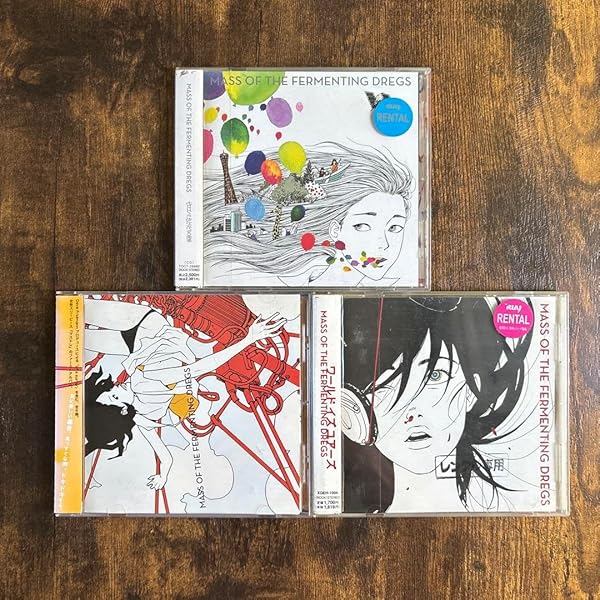 ワールドイズユアーズ 新品未開封 限定特典DVD付き｜CD・DVD・ブルーレイ