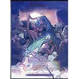 工画堂スタジオ『白衣性愛情依存症』10周年記念サイト＆早瀬