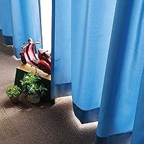 UVカットカーテン 100×190cm 2枚セット UVカットカーテン 100×190cm 2枚セット UVカットカーテン 100