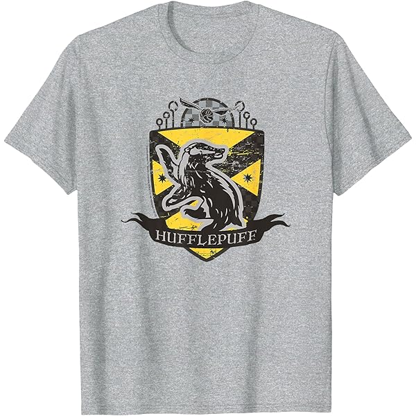 Harry Potter スタジオツアー ロンドン ハリーポッター Tシャツ Harry Potter スタジオツアー ロンドン ハリーポッター Tシャツ