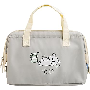 Amazon.co.jp 最新リリース: ランチバッグ・ランチ巾着・ランチベルト