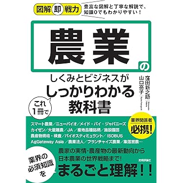 Amazon.co.jp 売れ筋ランキング: 農林水産 の中で最も人気のある