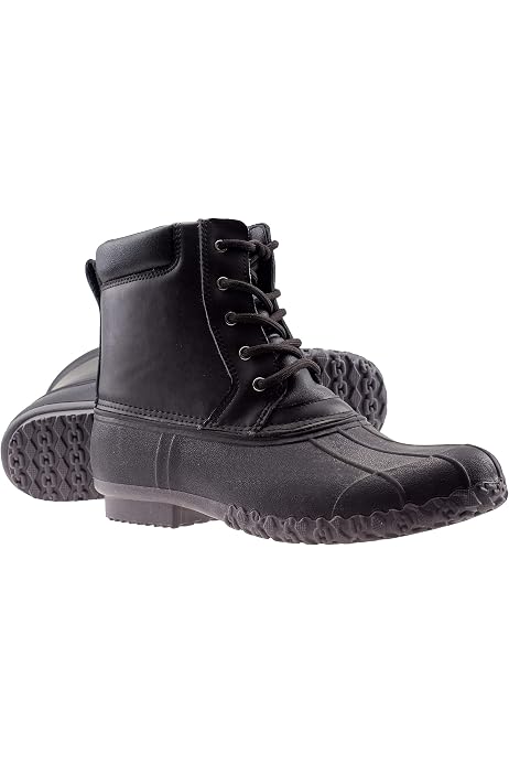 Caterpillar Casual Hydrobond Ice+ 