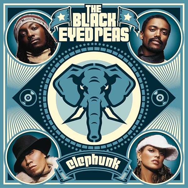 洋楽 BLACK EYED PEAS/Monkey Business 2LP 753-8652_VEq_extralarge.jpg?