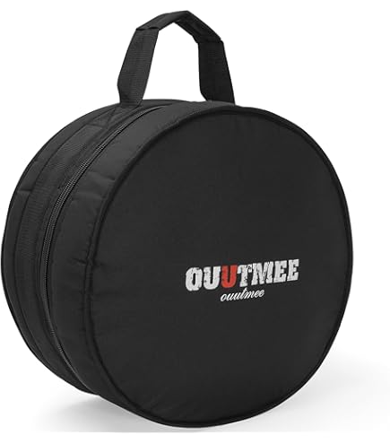 Amazon | dw (Drum Workshop ドラムワークショップ) DW-CP401L
