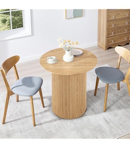 Amazon｜IKEA(イケア) LISABO リーサボー テーブル, アッシュ材突き板
